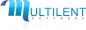 Multilent Software and IT Solution