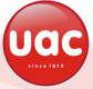 UAC