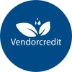 VendorCredit