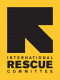 International NGO Safety Organisation