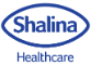 Shalina Healthcare