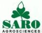 Saro Agrosciences Limited