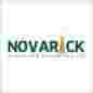 Novarick Homes and Properties Limited