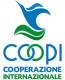 Cooperazione Internazionale