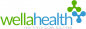 Wellahealth