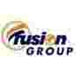 Fusion Group