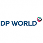 DP World