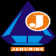 Janchine Nigeria Limited