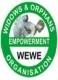 Widows and Orphans Empowerment Organization