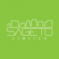 Sageto Limited