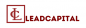 LeadCapital PLC