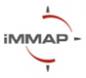 iMMAP