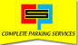 Complete Parking Services Limited