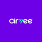 Cirvee