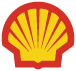 Shell Petroleum Development Company