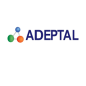 Adeptal Limited