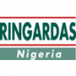 Ringardas Nigeria Limited