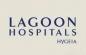 Lagoon Hospitals