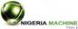 Nigeria Machine Tools Limited