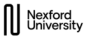 Nexford University