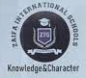 Zaifa International Schools