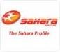 Sahara Group