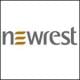 NewRest Group