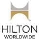 Hilton Worldwide