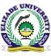 Elizade University