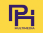 PowerHouse Multimedia