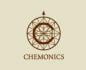 Chemonics International