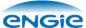 Engie Africa