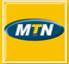 MTN Nigeria