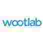 WootLab