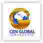 Cen Global Services Limited