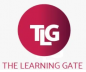 The Learning Gate Inc