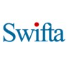 Swifta Systems