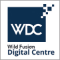 Wild Fusion Digital Centre