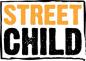 Street Child