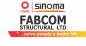 Fabcom Structural Limited