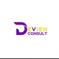 Devien Consult