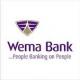 Wema Bank Plc