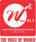 WFM 917