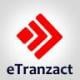 eTranzact