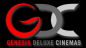 Genesis Deluxe Cinemas