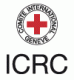 International Committee of the Red Cross