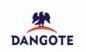 Dangote