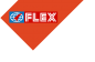 FlexFilms