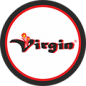 Virgin Beauty industries Limited