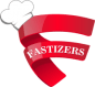 Fastizers Food and Confectionery Limited